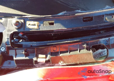 2020 Dodge Charger Sxt Rwd из США, поврежденный, VIN 2C3CDXBG9LH116368